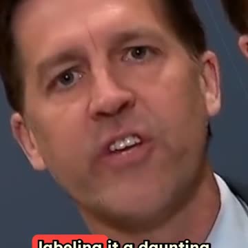 Former GOP Senator Reveals Stage-Four Cancer