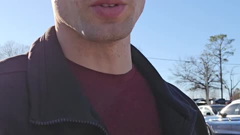 No More Army… But The Grind Doesn’t Stop 😤🔥