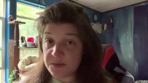 TRUMP'S MED BEDS AI VIDEO. (BIO ELECTRONICS)