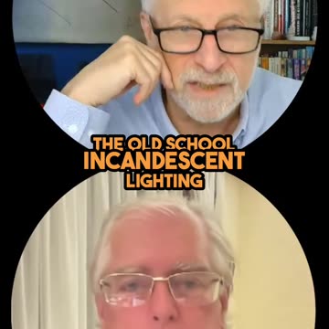 Diabetes & Oranges: The Unexpected Health Crisis