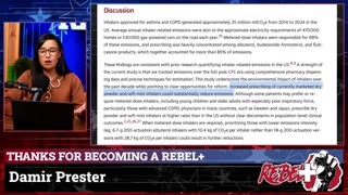 Charlie Kirk's Text Messages CONFIRMED ACCURATE by TPUSA, Days Before Assassination | Redacted News