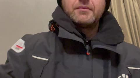 I am in a dream, dreaming of a life that is nothing more than another dream