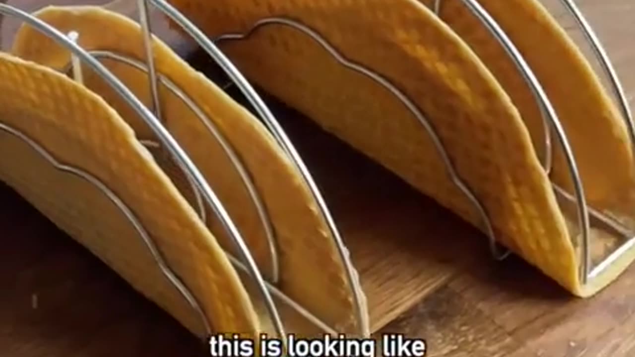 😂🍫 You Won't Believe What Happens When You Try To Revive a Dead Choco Taco! | FunFM