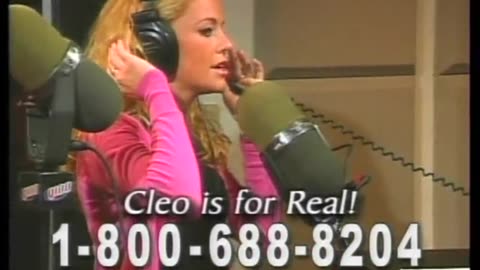 Video Soul Gold BET September 11, 2001 900am-1000am EDT