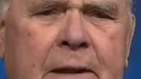 GOP Rep Recovering After Crash