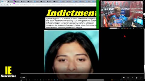 Trump is PISSED! School Hires ILLEGAL ALIEN as Superintendent! Troops lining up for Voter ID in Ca!