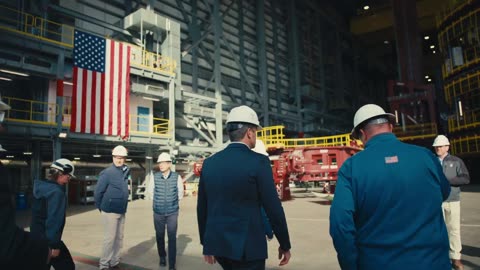 Pete Hegseth Launches 2026 ‘Arsenal of Freedom’ Tour