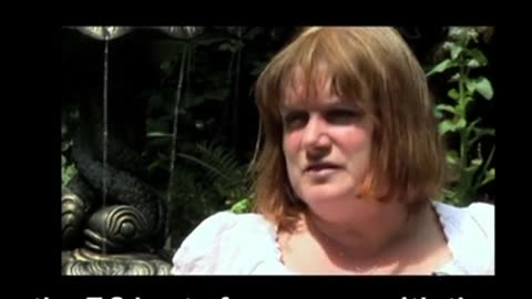 The SCHUMANN RESONANCE ✨