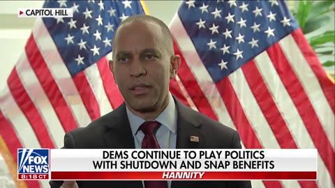 AND YOU THINK THIS IS THE RIGHT WAY TO GET WHAT YOU WANT?!?