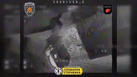 ⚔️🚚 Ukraine Russia War | SOF Strike Disrupts Russian Logistics in Belgorod | RCF