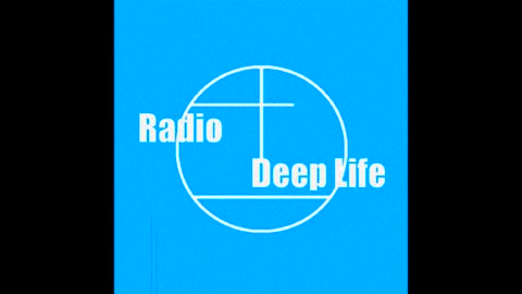 Ukrainan biolaboratoriot ja asemyynti