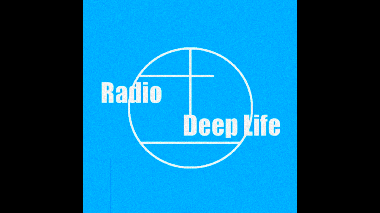 Ukrainan biolaboratoriot ja asemyynti