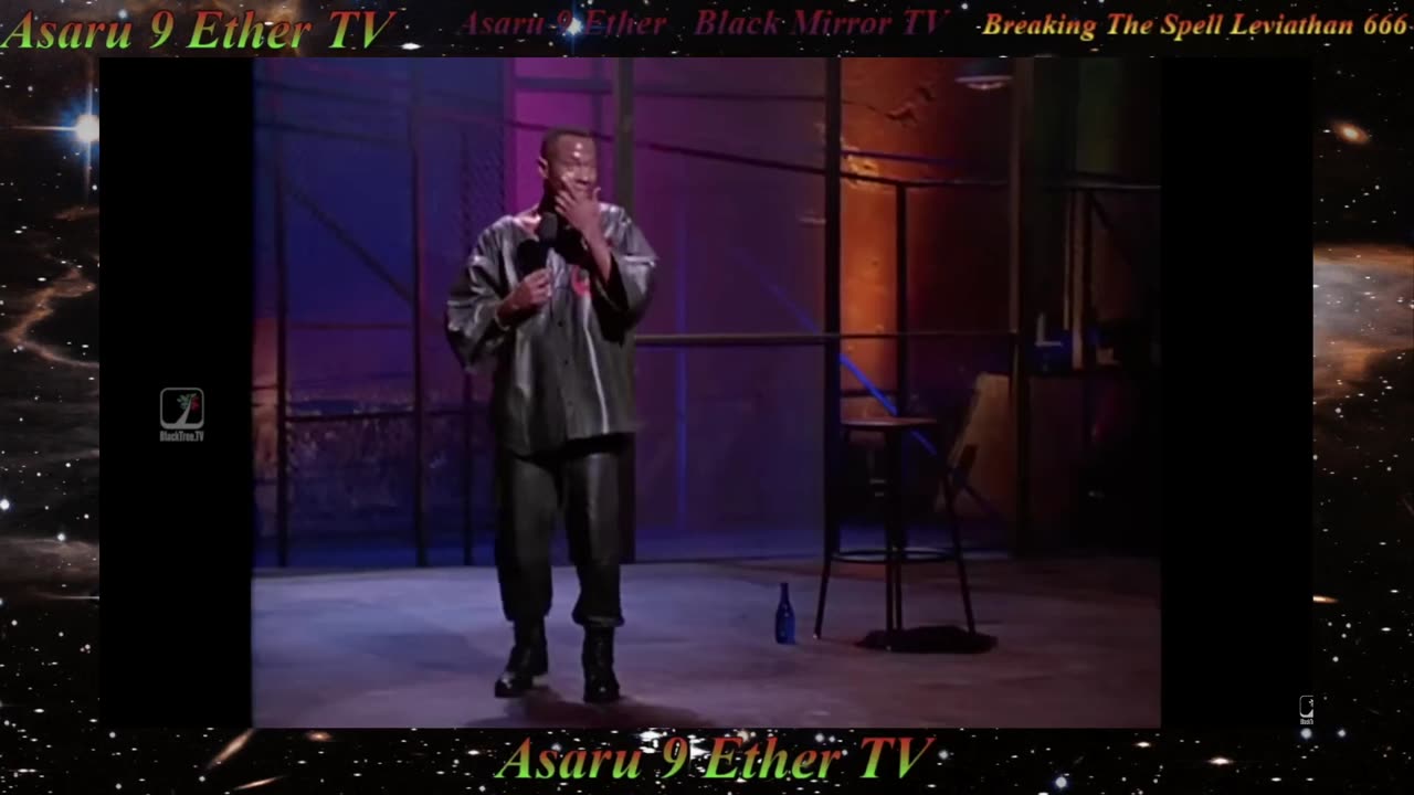 Martin Lawrance U So Crazy A9E TV MOVIE NIGHT FREE