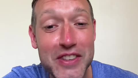 Epstein and 90,000 Photos are released