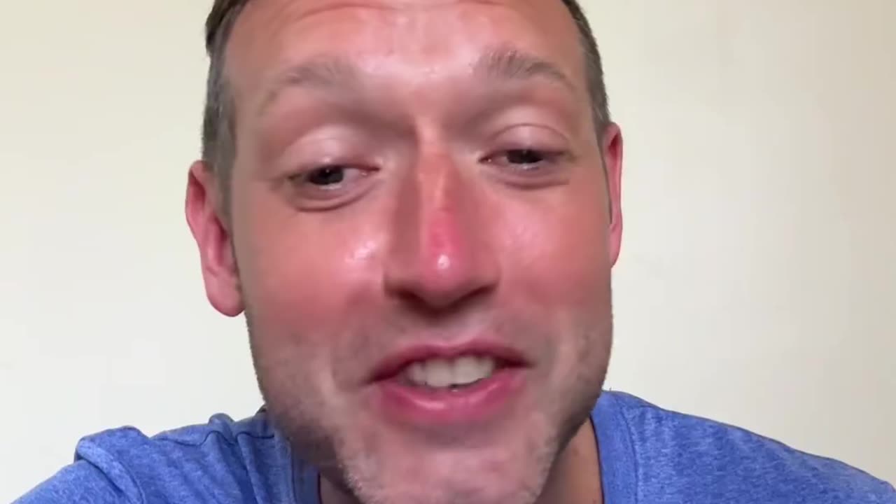 Epstein and 90,000 Photos are released