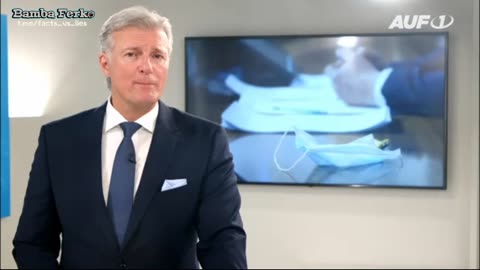 💉Corona-Aufklärung: Brandenburgs Gesundheitsministerium mit erschreckendem Geständnis