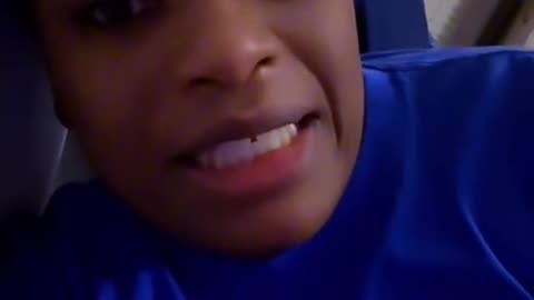 🚨 ILHAN OMAR PANICKING: "You Can't Deport Me!"