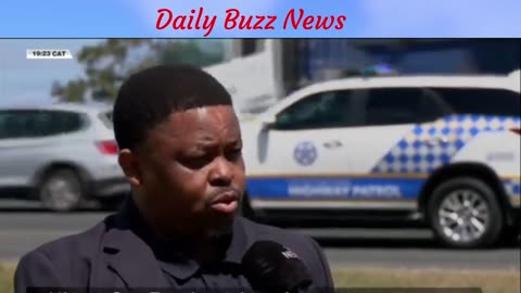 Cape Town Boosts Law Enforcement Capacity