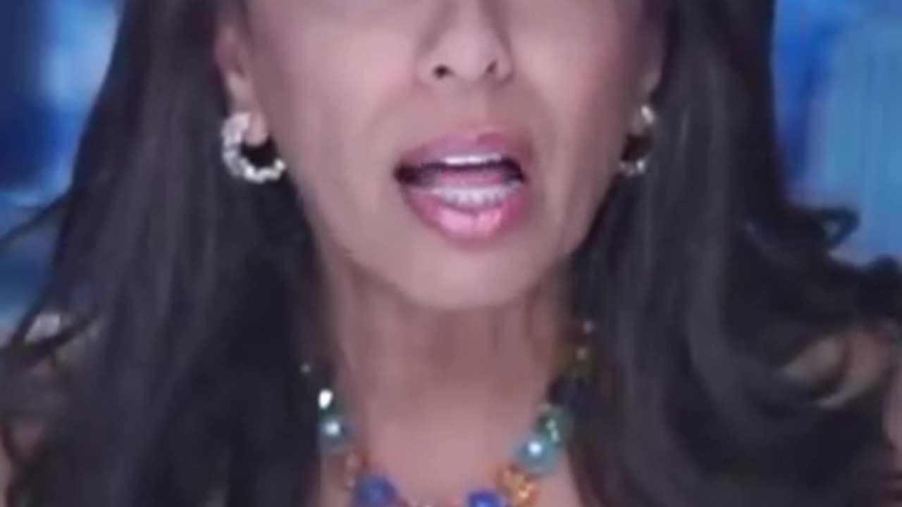 TUESDAY YOU HAVE TO VOTE TO STOP ISLAMIST MAMDANI FROM BECOMING