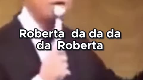 Don Rickles’ Classic Advice_ Why He Only Picks on the Big Guys