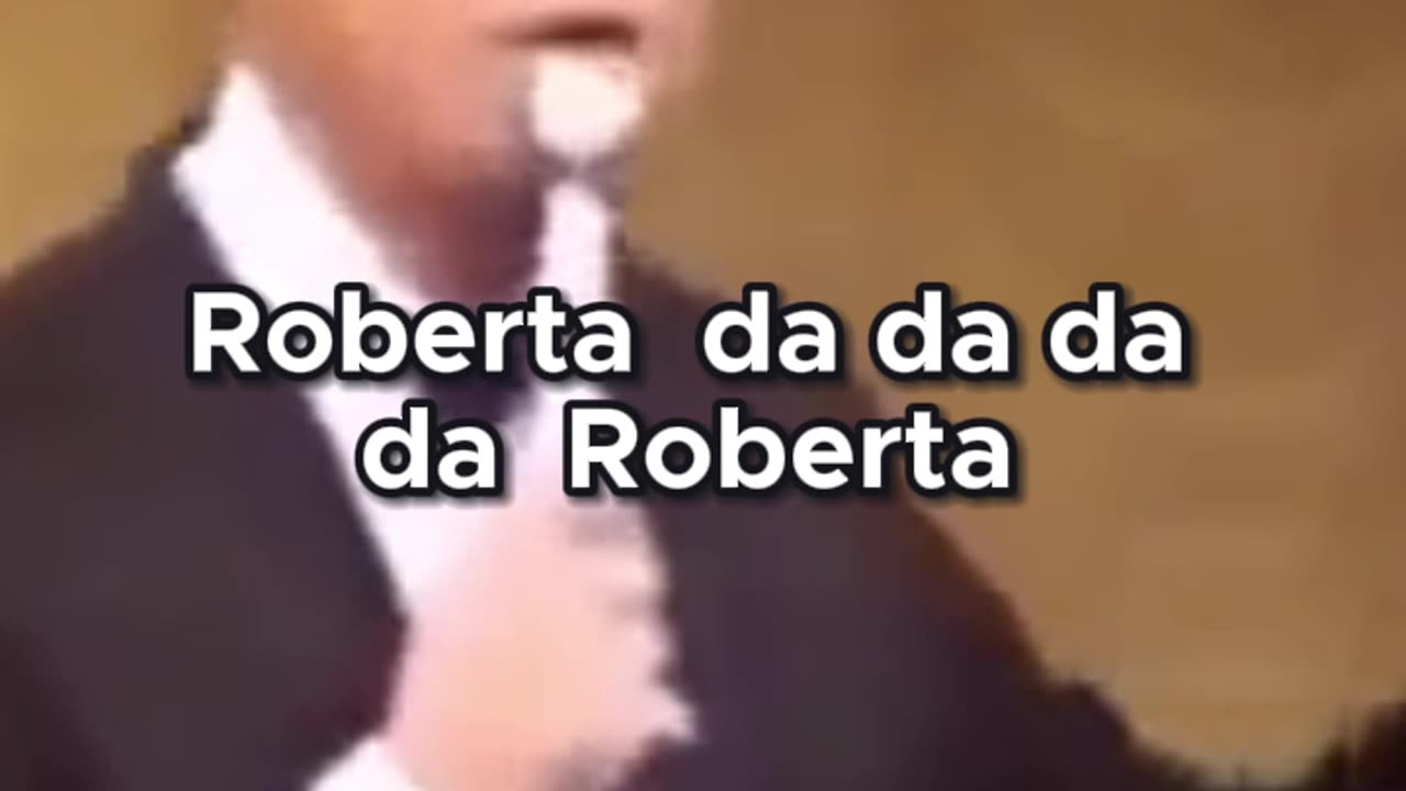 Don Rickles’ Classic Advice_ Why He Only Picks on the Big Guys