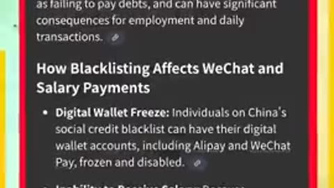 THEY DIDN'T GO BROKE; THEY GOT DELETED!