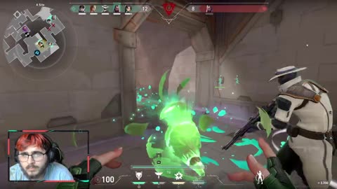 Sims Games: Simsy plays Stardew Valley ‽ ‽ ‽