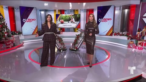 I Mean What Can I Add Besides A Sexy Leather Dress