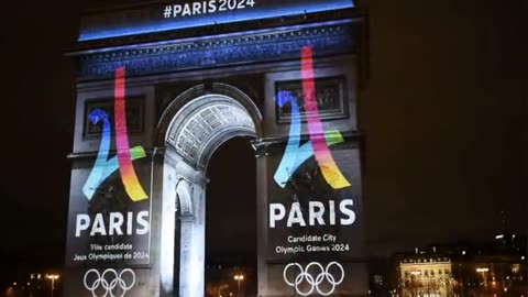 Riots, Earthquakes, Child Predators and CIVIL WAR. Its all Happening Now!