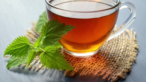 तुलसी की चाय पीने के फायदे #short #health #viarl