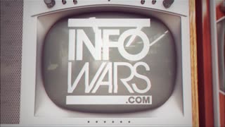 The War Room in Full HD for December 9, 2025.