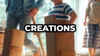 Engaging & Inspiring/Funny Video 10/9/2025