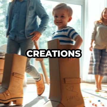 Engaging & Inspiring/Funny Video 10/9/2025