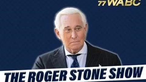 David Schoen-Roger Stone 12-29 Interview Pt.2