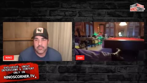 Juan O'Savin - Comey Faces Prison In Federal Indictment! 