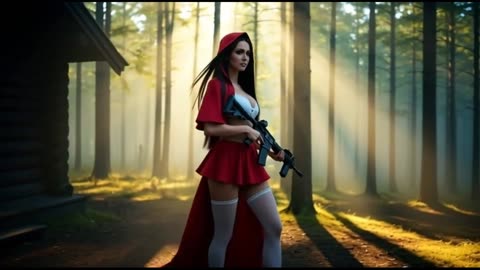 🐺 Еротичні костюми KiraShop.com.ua: Створи свій таємничий образ! 🌲