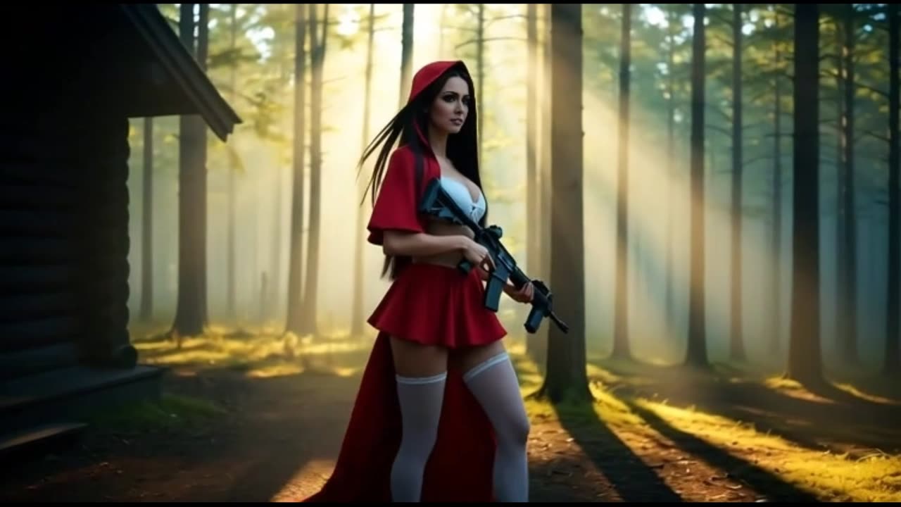 🐺 Еротичні костюми KiraShop.com.ua: Створи свій таємничий образ! 🌲