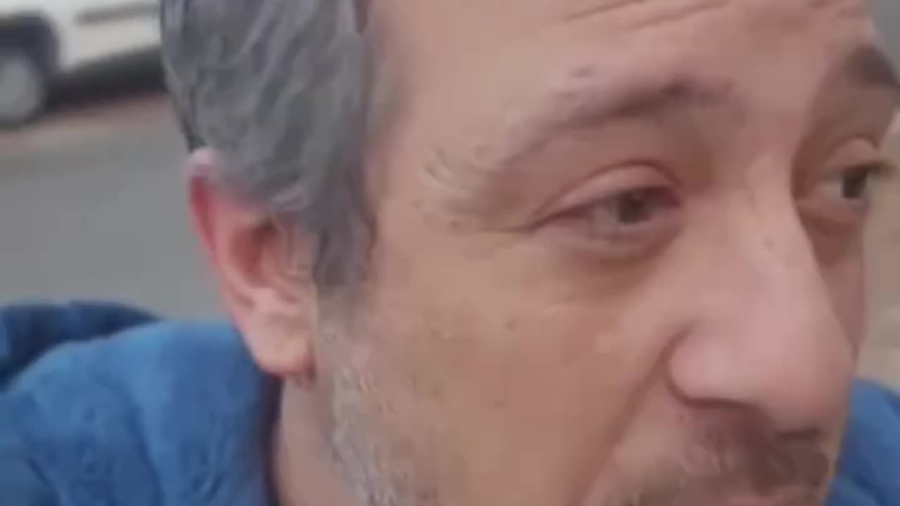 האם כל הפוליטיקאים הם שחקנים?