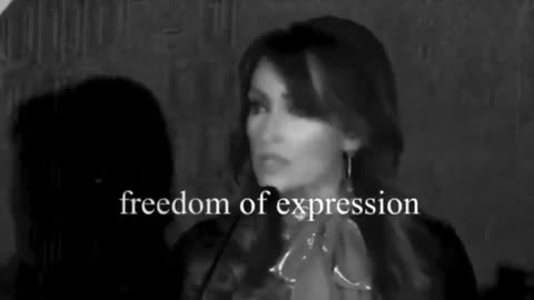 The Transhumanism Post Humanity Playbook - 65 years in the making