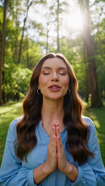 Meu Deus, agradeço pela Tua promessa que vem ao mundo como luz