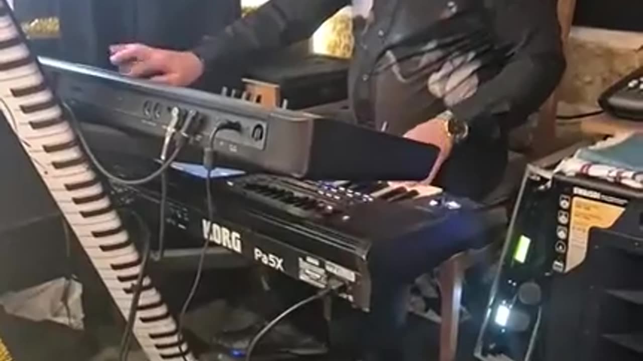 Нина Иванова was live.