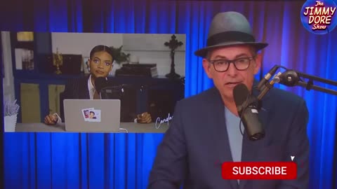 FBI Was Involved In The Charlie Kirk's Murder - Candace Owens Shows How