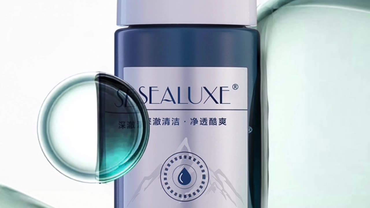 GREENLIFE PRODUCTS