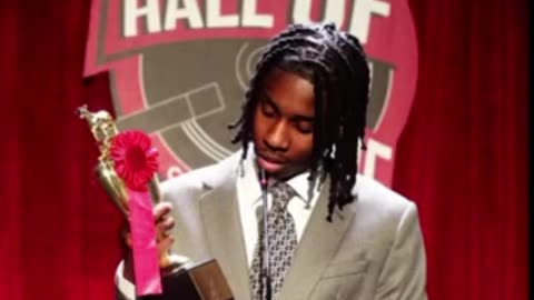 Polo G - No return (ft. The Kid LAROI & Lil Durk) (432hz)