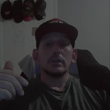 Bullhorn Betty in Jail: Will Her Youtube Channel Haunt Her? My Story