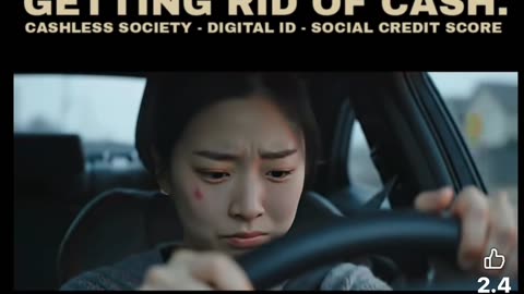 Is this the digital currency future