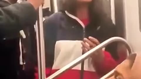 Where are all the real men at