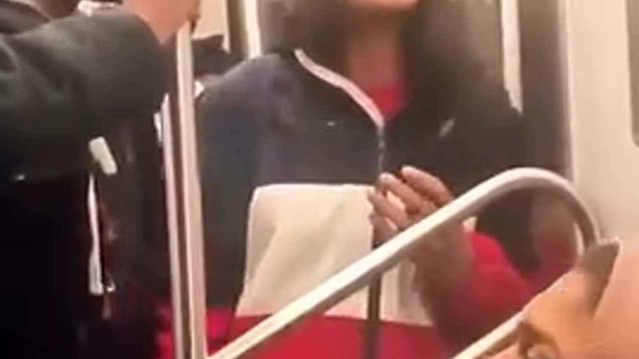 Where are all the real men at