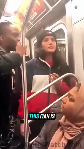 Where are all the real men at