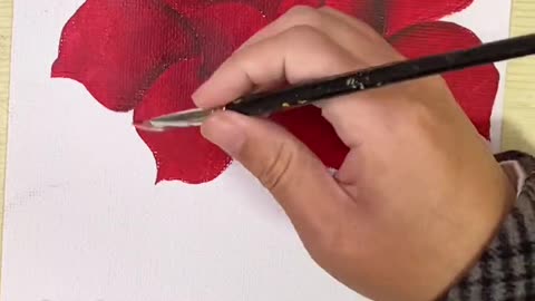 Mastering Acrylic Painting: Tips and Techniques